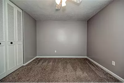 5033 Bocktown Rd., Hopewell Township, PA 15001 - Photo 19