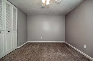5033 Bocktown Rd, Hopewell Township, PA 15001 - Photo 19