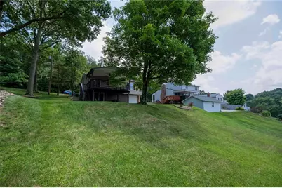 5033 Bocktown Rd., Hopewell Township, PA 15001 - Photo 37