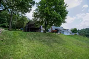 5033 Bocktown Rd, Hopewell Township, PA 15001 - Photo 37