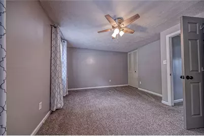 5033 Bocktown Rd., Hopewell Township, PA 15001 - Photo 15