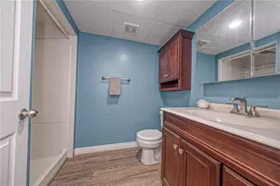 5033 Bocktown Rd, Hopewell Township, PA 15001 - Photo 27