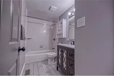 5033 Bocktown Rd., Hopewell Township, PA 15001 - Photo 21