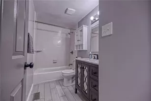 5033 Bocktown Rd, Hopewell Township, PA 15001 - Photo 21