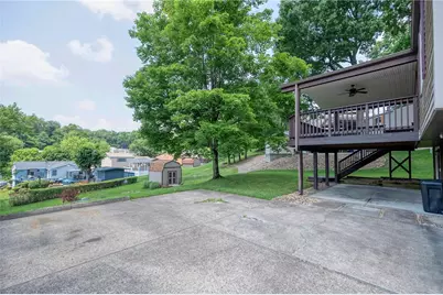 5033 Bocktown Rd., Hopewell Township, PA 15001 - Photo 33