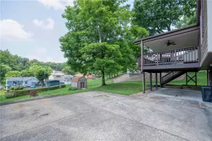 5033 Bocktown Rd, Hopewell Township, PA 15001 - Photo 33