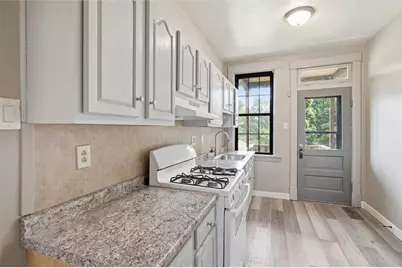509 Margaret St, Pittsburgh, PA 15210 - Photo 13