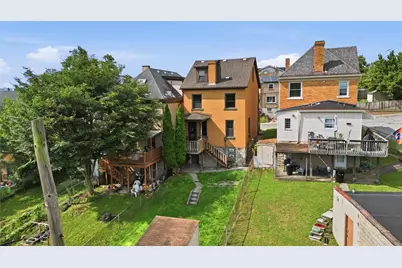 509 Margaret St, Pittsburgh, PA 15210 - Photo 39