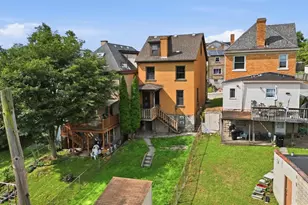 509 Margaret St, Pittsburgh, PA 15210 - Photo 39
