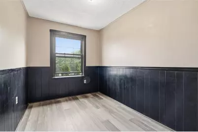 509 Margaret St, Pittsburgh, PA 15210 - Photo 21
