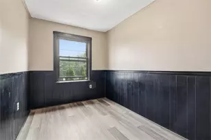 509 Margaret St, Pittsburgh, PA 15210 - Photo 21