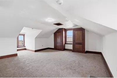 509 Margaret St, Pittsburgh, PA 15210 - Photo 25