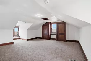 509 Margaret St, Pittsburgh, PA 15210 - Photo 25