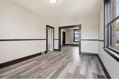 509 Margaret St, Pittsburgh, PA 15210 - Photo 9