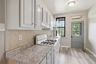 509 Margaret St, Pittsburgh, PA 15210 - Photo 13