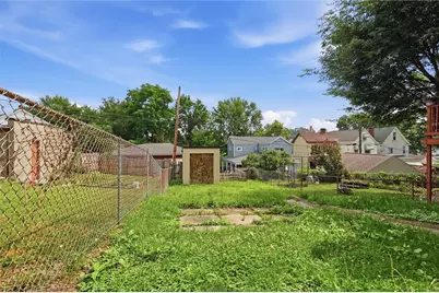 509 Margaret St, Pittsburgh, PA 15210 - Photo 33