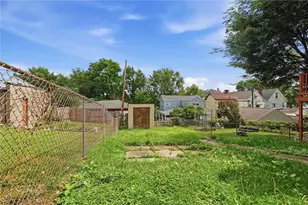 509 Margaret St, Pittsburgh, PA 15210 - Photo 33