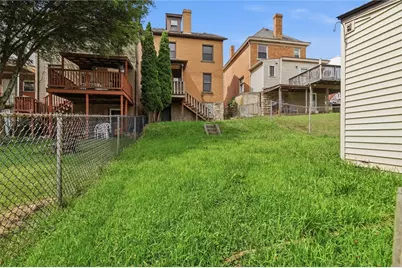 509 Margaret St, Pittsburgh, PA 15210 - Photo 35