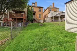 509 Margaret St, Pittsburgh, PA 15210 - Photo 35