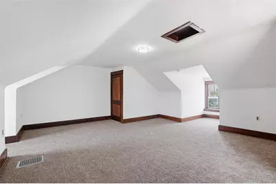 509 Margaret St, Pittsburgh, PA 15210 - Photo 29