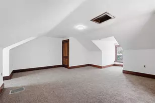 509 Margaret St, Pittsburgh, PA 15210 - Photo 29