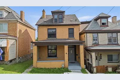 509 Margaret St, Pittsburgh, PA 15210 - Photo 1