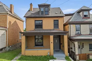 509 Margaret St, Pittsburgh, PA 15210 - Photo 1