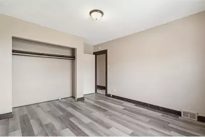 509 Margaret St, Pittsburgh, PA 15210 - Photo 19