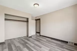 509 Margaret St, Pittsburgh, PA 15210 - Photo 19