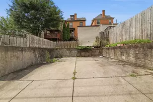 509 Margaret St, Pittsburgh, PA 15210 - Photo 37