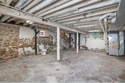 509 Margaret St, Pittsburgh, PA 15210 - Photo 29