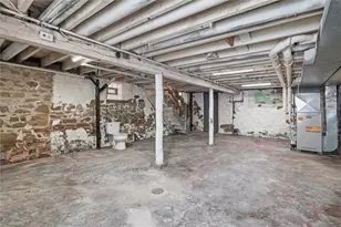 509 Margaret St, Pittsburgh, PA 15210 - Photo 29