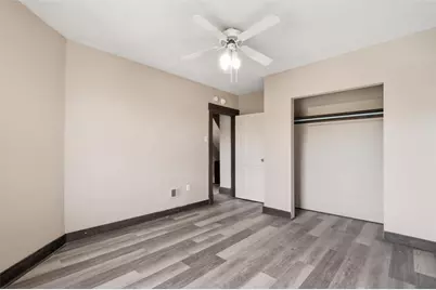 509 Margaret St, Pittsburgh, PA 15210 - Photo 21