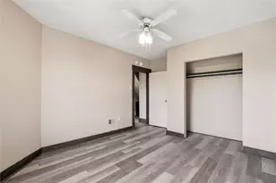 509 Margaret St, Pittsburgh, PA 15210 - Photo 21