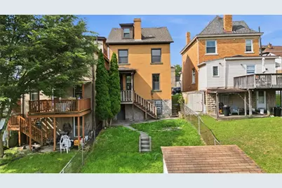 509 Margaret St, Pittsburgh, PA 15210 - Photo 39