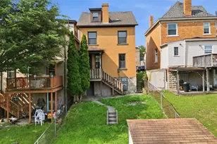 509 Margaret St, Pittsburgh, PA 15210 - Photo 39