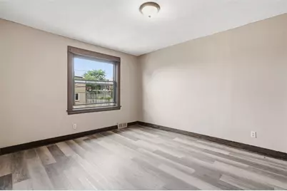 509 Margaret St, Pittsburgh, PA 15210 - Photo 17