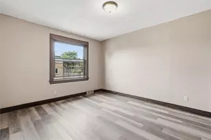 509 Margaret St, Pittsburgh, PA 15210 - Photo 17