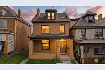 509 Margaret St, Pittsburgh, PA 15210 - Photo 43