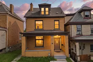 509 Margaret St, Pittsburgh, PA 15210 - Photo 43
