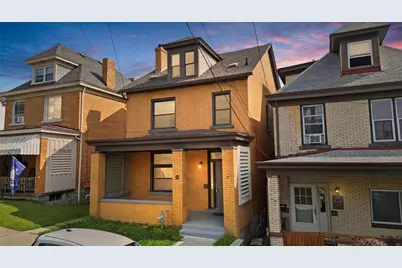 509 Margaret St, Pittsburgh, PA 15210 - Photo 45