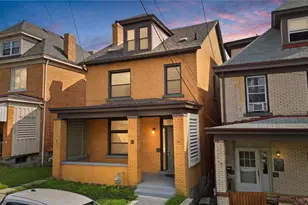 509 Margaret St, Pittsburgh, PA 15210 - Photo 45