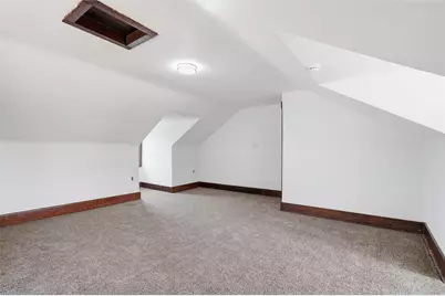 509 Margaret St, Pittsburgh, PA 15210 - Photo 27