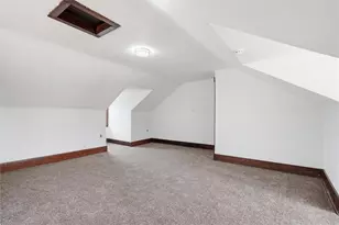 509 Margaret St, Pittsburgh, PA 15210 - Photo 27