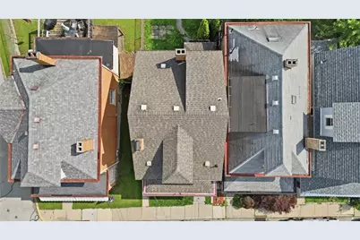 509 Margaret St, Pittsburgh, PA 15210 - Photo 41