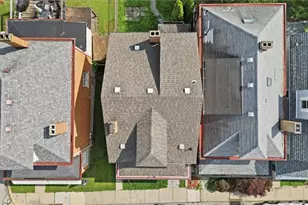 509 Margaret St, Pittsburgh, PA 15210 - Photo 41