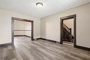 509 Margaret St, Pittsburgh, PA 15210 - Photo 7