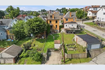 509 Margaret St, Pittsburgh, PA 15210 - Photo 35