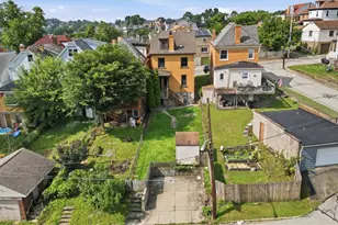 509 Margaret St, Pittsburgh, PA 15210 - Photo 35