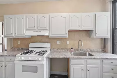 509 Margaret St, Pittsburgh, PA 15210 - Photo 15